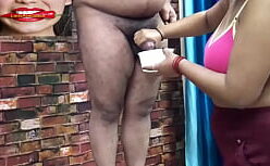 Porn estuprno da namorada dando pro namorado