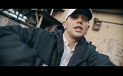 Porn mcs fodendo o cuzão da namorada