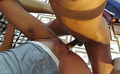 Porn mulher melao loira sexy fodendo com seu namorado