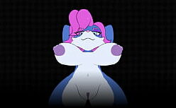 Porn paladins vídeo de sexo anal com uma loira