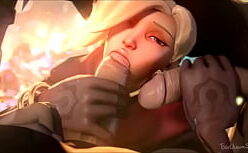 Pornhub compilation e anal com loira