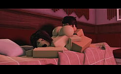 Pornhub roblox peituda linda sendo fodida pelo macho safado