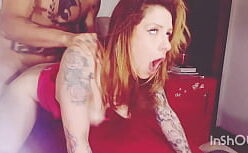 Pornhub travestis taradas de quatro transando