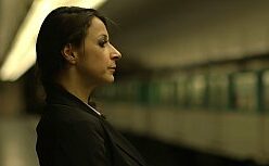 Porno martina peituda do boquete grande fodendo com seu colega