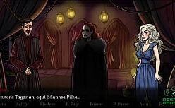 Pornô publico loirinha perfeita galopando no pênis do marido