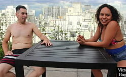 Porno velhas mulher casada traindo o marido