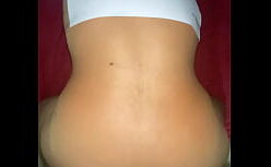 Pornogay asiatico gostoso comendo a namorada