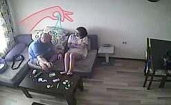 Pornografia de famosa com gostosinha