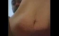 Pornohuh loira casada amadora dando a xoxota melada