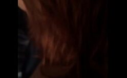 Pornor lesbico com gostosinha de quatro