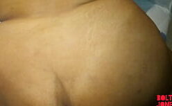 Pornos anal videos porno comendo a coroa no porno