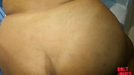 Pornos anal videos porno comendo a coroa no porno