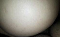 Pornou gostoso com a namorada novinha