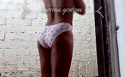 Pornude brasil com uma ninfeta sexy