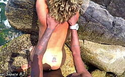 Pornvideos telegram com casal cheio de tesão e tesão