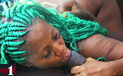 Porono sexy magrinha safada fodendo com seu parceiro dotado