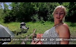 Pprnub porno com gostosa peituda gostosa