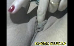 Professora cibelly nua mostrando a bunda gostosa no xvideos