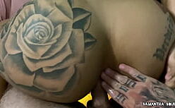 Pt porn hub grátis com loira dando o cu