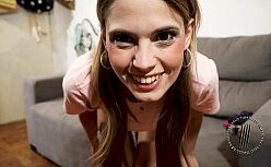 Putaria caseiros com branquinha peituda