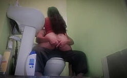 Ray lacerda porn fodendo a amiga da esposa em cenas de sexo quente