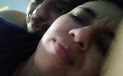 Reed transando e comendo o cu dessa gata mais safada que vai gritando bem gostoso