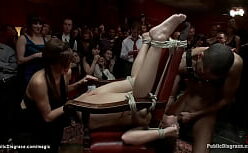 Remy lacroix pornhub fudendo morena rabuda dando para seu parceiro