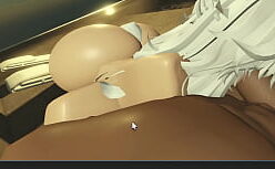 Roblox pornstar dando o cu no pelo