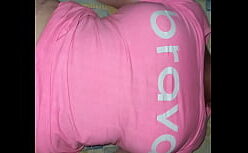 Rola pretas na buceta da branquinha