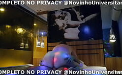 Rule 34 xxx com rabuda gozando com pica