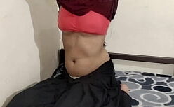 /samsunggirlrule34 xxx vídeo HD