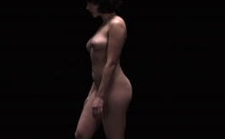 Scarlett johansson nudes em vídeo vazado no banheiro