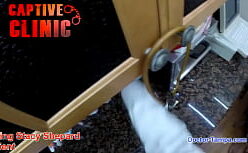 Selena garcia nua transando gostoso