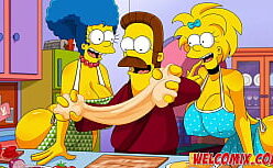 Sexo anil HD com morena cuzuda fodendo