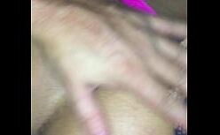 Sexo aovivo morena rabuda dando de quatro para seu amigo