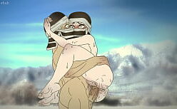 Sexo demon slayer xvideos fodendo com essa branquinha linda