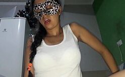 Sexo squirt de putas na suruba deliciosa