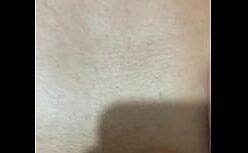 Sil torra nua transando bem gostoso na cam