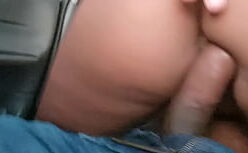 Sil torra torra pornô metendo bem gostoso no sexo amador