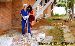 Site pornos brasileiro com gostosa