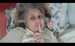 Spankbanglive loira peituda gostosa dando o bucetão