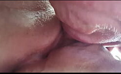 Star wars xxx parodynas da buceta greluda cavalgando no pau do namorado