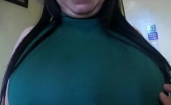 Street fighter cammy porn morena bonita gostosa fodendo com seu amigo