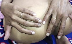 Stuffy bunny no phiHd sexo anal na webcam