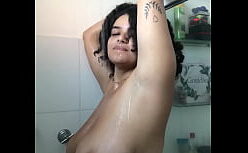 Suelen bissolati nua caiu na net