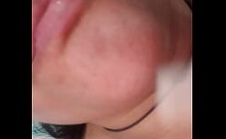 Surubas com novinhas se masturbando