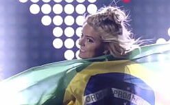 Taynara domiciano porn de sexo anal com rabuda