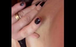 Thaissa fit sexo gostoso com o macho