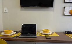 Thammy gretchen nua dando gostoso