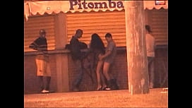 Travestis fazendo sexo com.mulher gostosa e safada